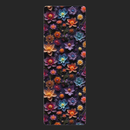 Floral