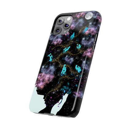 Mothers Loving Wish (Thin Case)