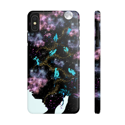 Mothers Loving Wish (Thin Case)